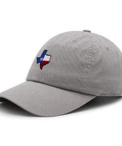 Texas Premium Vaterhut Gestickte Baseballkappe Karte Flagge texas premium vaterhut gestickte baseballkappe karte flagge 5256