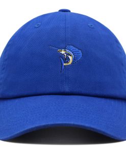 Tiefsee Fisch Premium Vaterhut Gestickte Baseballkappe Angeln tiefsee fisch premium vaterhut gestickte baseballkappe angeln 5585