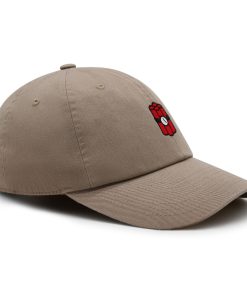 TNT Premium Vaterhut Gestickte Baseballkappe Bombe tnt premium vaterhut gestickte baseballkappe bombe 1085