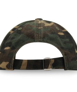 Totenkopf Seitliche Ansicht Premium Vaterhut Gestickte Baseballkappe Grunge totenkopf seitliche ansicht premium vaterhut gestickte baseballkappe grunge 6857