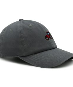 traktor premium vaterhut gestickte baseballkappe bauernhof 4117