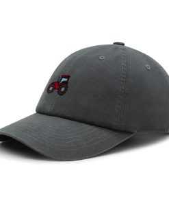 traktor premium vaterhut gestickte baseballkappe bauernhof 8702