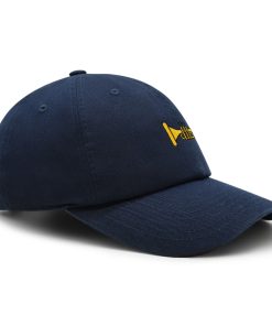 Trompete Premium Vaterhut Gestickte Baseballkappe Musik trompete premium vaterhut gestickte baseballkappe musik 8960