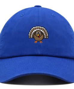 Truthahn Premium Vaterhut Gestickte Baseballkappe Erntedankfest truthahn premium vaterhut gestickte baseballkappe erntedankfest 1329