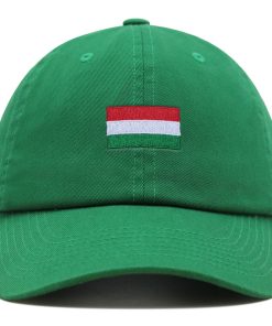 Ungarn Flagge Premium Vaterhut Gestickte Baumwoll Baseballkappe Länderflaggen Serie ungarn flagge premium vaterhut gestickte baumwoll baseballkappe länderflaggen serie 1519