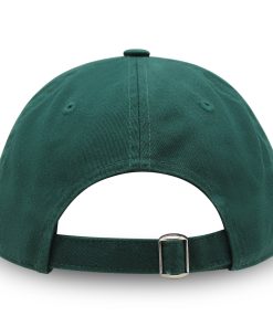 verband premium vaterhut gestickte baseballkappe erste hilfe lustig 3196