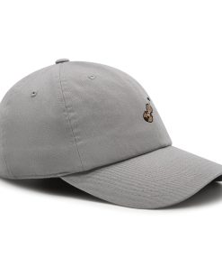 Violine Premium Vaterhut Gestickte Baseballkappe Saiten violine premium vaterhut gestickte baseballkappe saiten 6336