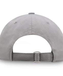 Violine Premium Vaterhut Gestickte Baseballkappe Saiten violine premium vaterhut gestickte baseballkappe saiten 8211