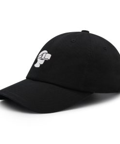 Virtuelle Realität Premium Vaterhut Gestickte Baseballkappe VR virtuelle realität premium vaterhut gestickte baseballkappe vr 1644