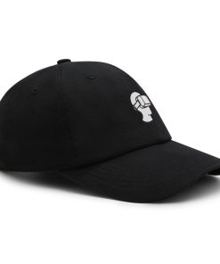 Virtuelle Realität Premium Vaterhut Gestickte Baseballkappe VR virtuelle realität premium vaterhut gestickte baseballkappe vr 3690