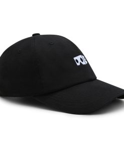 Virtuelle Realität Premium Vaterhut Gestickte Baseballkappe VR Headset virtuelle realität premium vaterhut gestickte baseballkappe vr headset 1377