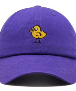 Vogel Premium Vaterhut Gestickte Baseballkappe Niedlicher Vogel vogel premium vaterhut gestickte baseballkappe niedlicher vogel 8393