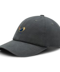 Vogel Premium Vaterhut Gestickte Baseballkappe Taube vogel premium vaterhut gestickte baseballkappe taube 1342