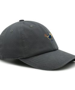 Vogel Premium Vaterhut Gestickte Baseballkappe Taube vogel premium vaterhut gestickte baseballkappe taube 4557