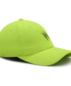 vogelkrall premium vaterhut gestickte baseballkappe illustration 1866