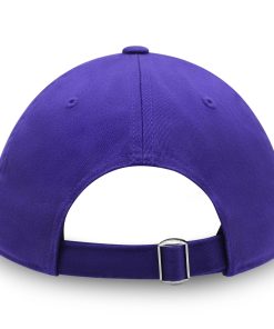 waage premium vaterhut gestickte baumwoll baseballkappe sternzeichen 4741