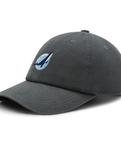 Wal Premium Vaterhut Gestickte Baseballkappe Angeln Natur wal premium vaterhut gestickte baseballkappe angeln natur 2755