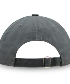 Wal Premium Vaterhut Gestickte Baseballkappe Angeln Natur wal premium vaterhut gestickte baseballkappe angeln natur 2870