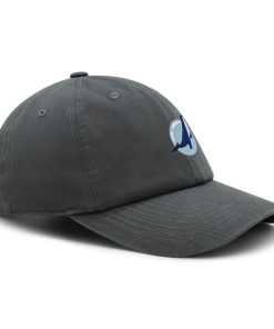 Wal Premium Vaterhut Gestickte Baseballkappe Angeln Natur wal premium vaterhut gestickte baseballkappe angeln natur 4376