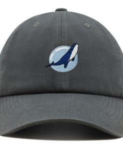 Wal Premium Vaterhut Gestickte Baseballkappe Angeln Natur wal premium vaterhut gestickte baseballkappe angeln natur 7273