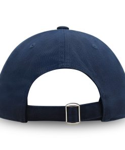 wal premium vaterhut gestickte baseballkappe welle ozean 2807