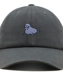 Walross Premium Vaterhut Gestickte Baseballkappe Pier Angeln walross premium vaterhut gestickte baseballkappe pier angeln 1911
