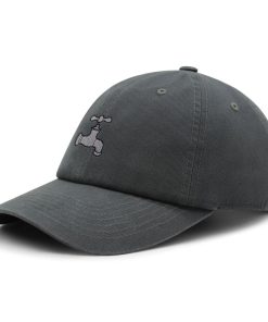 Wasserhahn Premium Vaterhut Gestickte Baseballkappe Lustig wasserhahn premium vaterhut gestickte baseballkappe lustig 6492