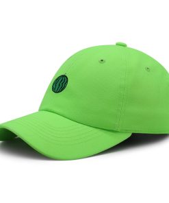 Wassermelone Premium Vaterhut Gestickte Baseballkappe Frucht wassermelone premium vaterhut gestickte baseballkappe frucht 1422