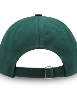 weihnachten premium vaterhut gestickte baseballkappe glocke geschenk 6550