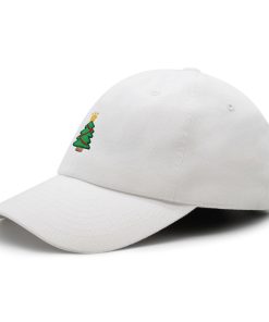 Weihnachtsbaum Premium Vaterhut Gestickte Baseballkappe Feiertag Santa weihnachtsbaum premium vaterhut gestickte baseballkappe feiertag santa 2398