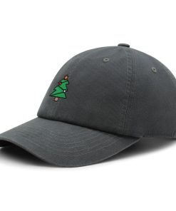 Weihnachtsbaum Stern Premium Vaterhut Gestickte Baseballkappe Feiertag weihnachtsbaum stern premium vaterhut gestickte baseballkappe feiertag 2672