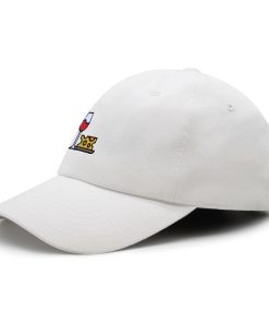 Wein und Käse Premium Vaterhut Gestickte Baseballkappe Weingut Logo wein und käse premium vaterhut gestickte baseballkappe weingut logo 1128