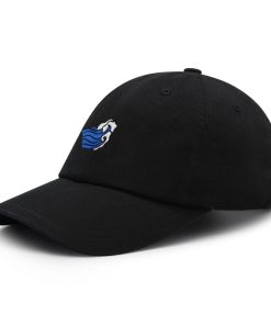 Welle Premium Vaterhut Gestickte Baseballkappe Ozean Surfen welle premium vaterhut gestickte baseballkappe ozean surfen 3139