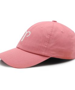 Widder Premium Vaterhut Gestickte Baumwoll Baseballkappe Sternzeichen widder premium vaterhut gestickte baumwoll baseballkappe sternzeichen 6496