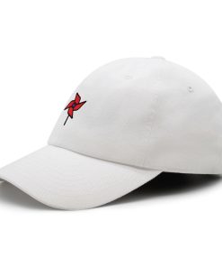 windrad premium vaterhut gestickte baseballkappe spielzeug 1503