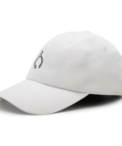 Wunschknochen Premium Vaterhut Gestickte Baseballkappe Hühnerknochen wunschknochen premium vaterhut gestickte baseballkappe hühnerknochen 6385