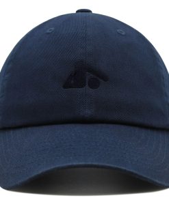 Yoga Dehnung Premium Vaterhut Gestickte Baseballkappe Pose yoga dehnung premium vaterhut gestickte baseballkappe pose 3059