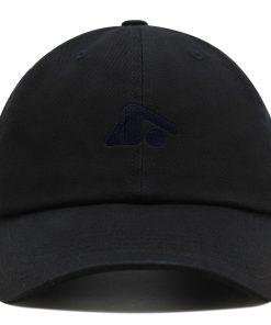 Yoga Dehnung Premium Vaterhut Gestickte Baseballkappe Pose yoga dehnung premium vaterhut gestickte baseballkappe pose 7448