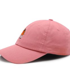 younghee premium vaterhut gestickte baseballkappe tintenfisch killer 6876