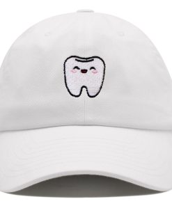 Zahn Premium Vaterhut Gestickte Baseballkappe Zahnarzt zahn premium vaterhut gestickte baseballkappe zahnarzt 3268