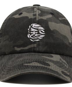 Zeus Premium Vaterhut Gestickte Baseballkappe Griechisch zeus premium vaterhut gestickte baseballkappe griechisch 3991