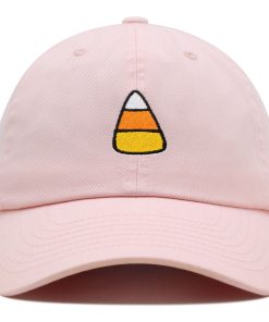 Zuckerkörner Premium Vaterhut Gestickte Baseballkappe Snack Lustig zuckerkörner premium vaterhut gestickte baseballkappe snack lustig 1981