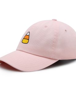 Zuckerkörner Premium Vaterhut Gestickte Baseballkappe Snack Lustig zuckerkörner premium vaterhut gestickte baseballkappe snack lustig 2930