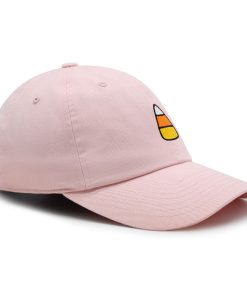 Zuckerkörner Premium Vaterhut Gestickte Baseballkappe Snack Lustig zuckerkörner premium vaterhut gestickte baseballkappe snack lustig 8233