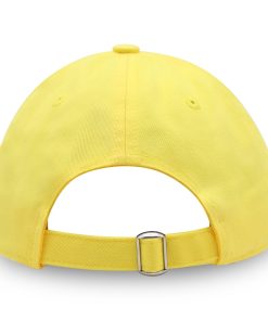 Zuckerwatte Premium Vaterhut Gestickte Baseballkappe Feinschmecker zuckerwatte premium vaterhut gestickte baseballkappe feinschmecker 3352