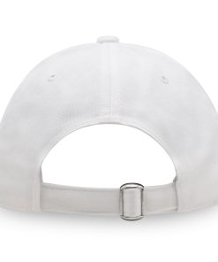 Zwei Tassen Wein Premium Vaterhut Gestickte Baseballkappe Rotwein Traube zwei tassen wein premium vaterhut gestickte baseballkappe rotwein traube 4112