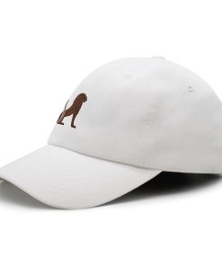 Ägyptischer Löwe Premium Vaterhut Gestickte Baumwoll Baseballkappe Ägyptische Hieroglyphen ägyptischer löwe premium vaterhut gestickte baumwoll baseballkappe ägyptische hieroglyphen 1928