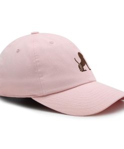 Ägyptischer Löwe Premium Vaterhut Gestickte Baumwoll Baseballkappe Ägyptische Hieroglyphen ägyptischer löwe premium vaterhut gestickte baumwoll baseballkappe ägyptische hieroglyphen 3991