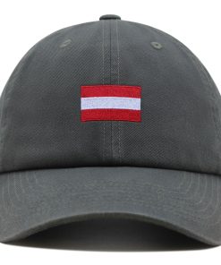 Österreich Flagge Premium Vaterhut Gestickte Baumwoll Baseballkappe Länderflaggen Serie österreich flagge premium vaterhut gestickte baumwoll baseballkappe länderflaggen serie 5929