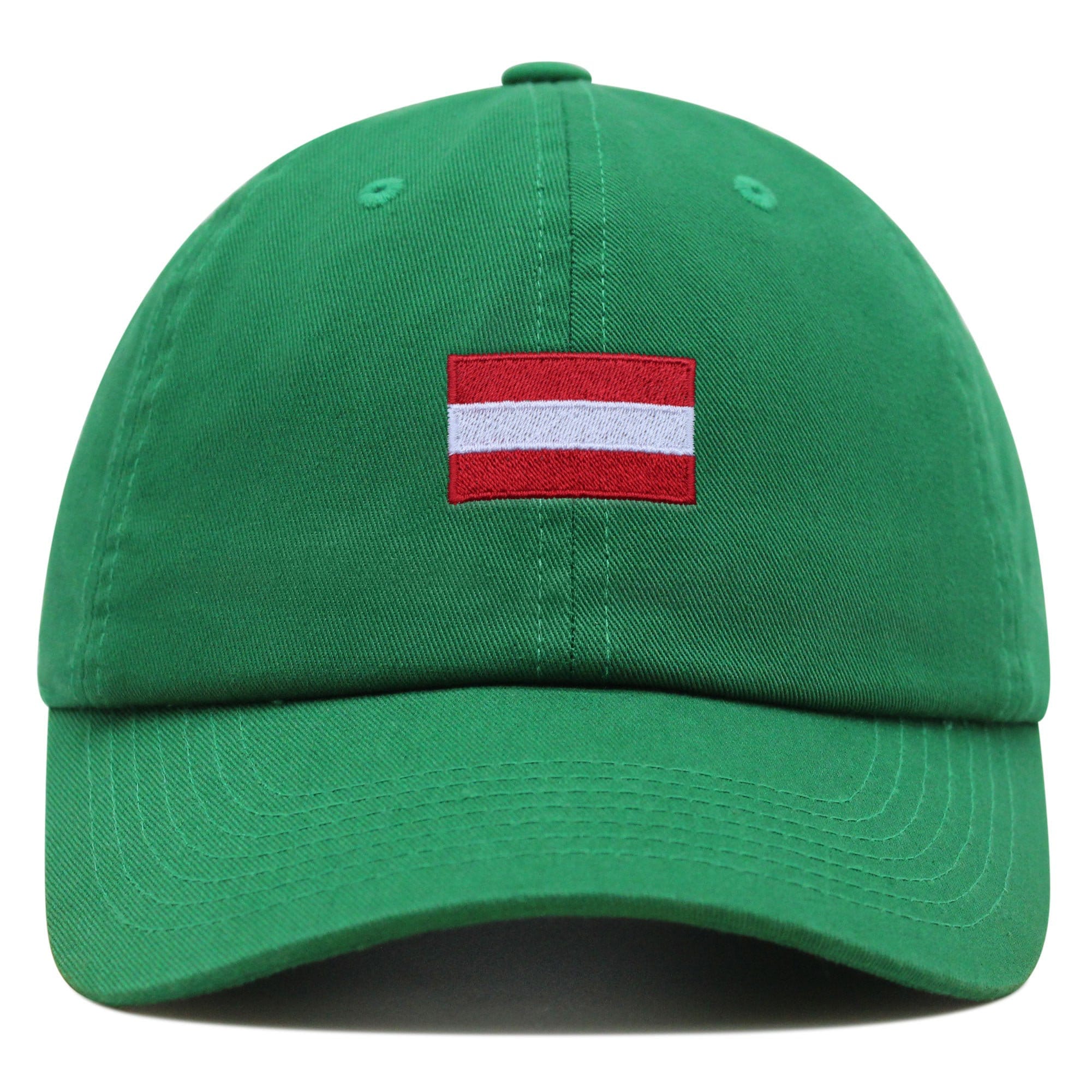 Österreich Flagge Premium Vaterhut Gestickte Baumwoll Baseballkappe Länderflaggen Serie österreich flagge premium vaterhut gestickte baumwoll baseballkappe länderflaggen serie 5991